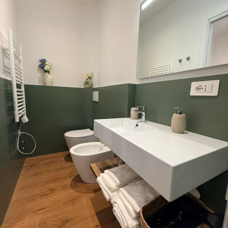 WhatsApp Image 2026-03-29 at 14.47.59 (3)