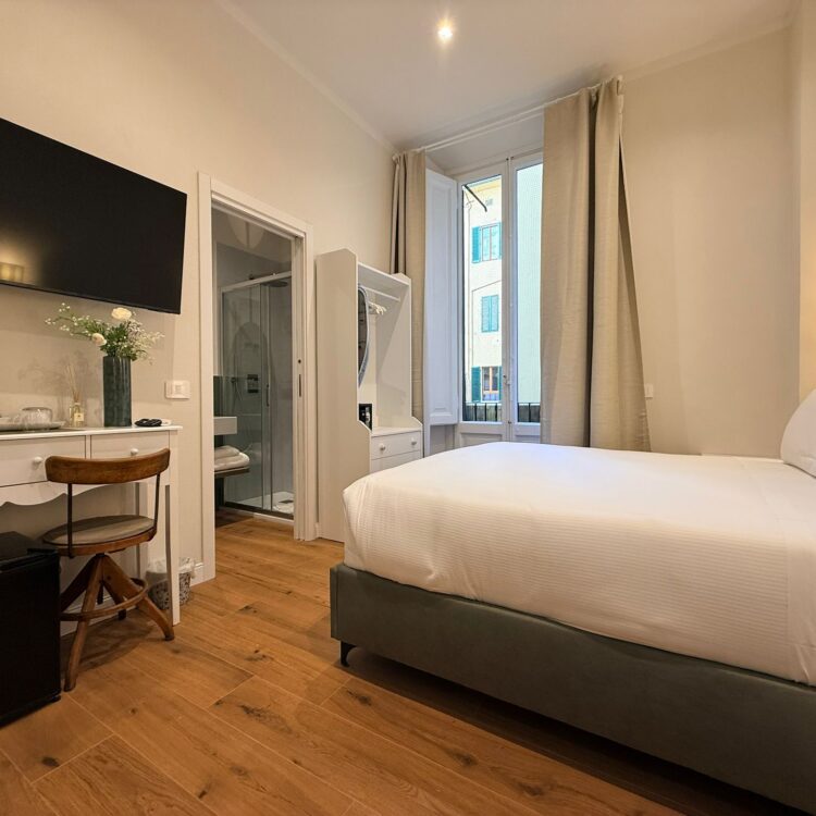 WhatsApp Image 2026-04-11 at 17.30.56 (4)