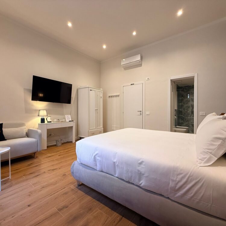 WhatsApp Image 2026-04-11 at 17.30.57 (3)