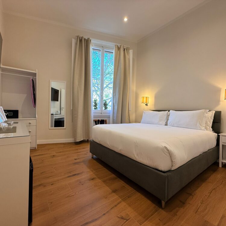 WhatsApp Image 2026-04-11 at 17.31.01 (5)