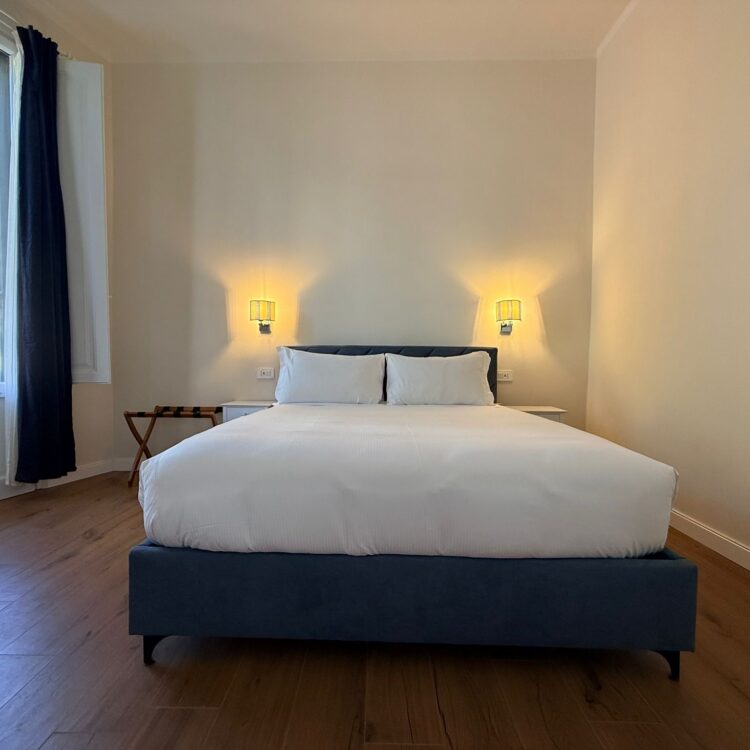 WhatsApp Image 2026-04-11 at 17.31.02