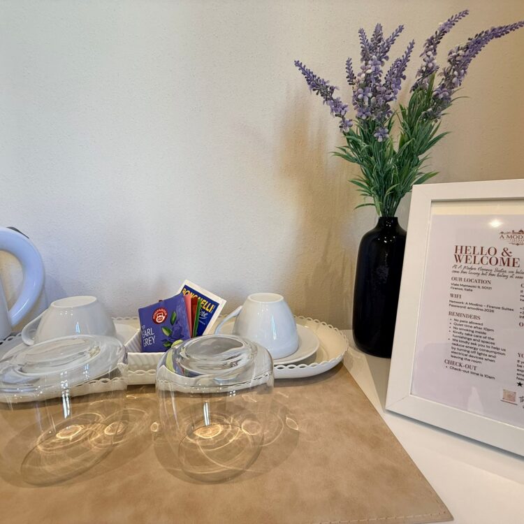 WhatsApp Image 2026-04-11 at 17.31.03 (4)