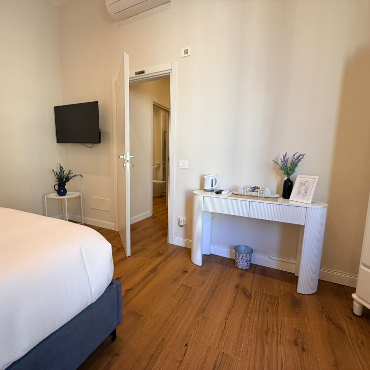 WhatsApp Image 2026-04-11 at 17.31.04 (1)